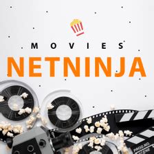 netninja music download.